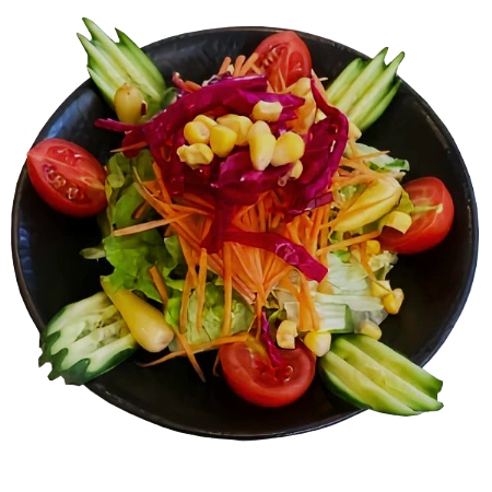 salata